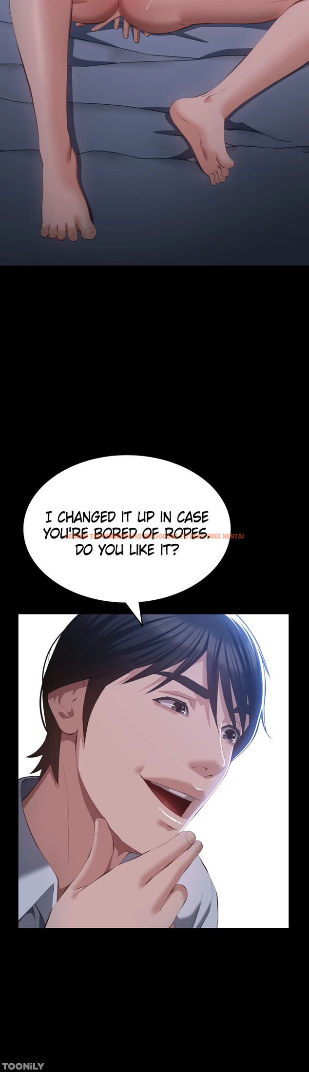 Read Hentai Image 45 fc7eb in comic Resume - Chapter 59 - hentaitnt.net