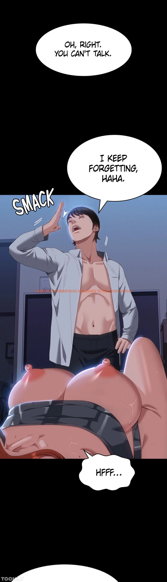 Read Hentai Image 46 fc7eb in comic Resume - Chapter 59 - hentaitnt.net