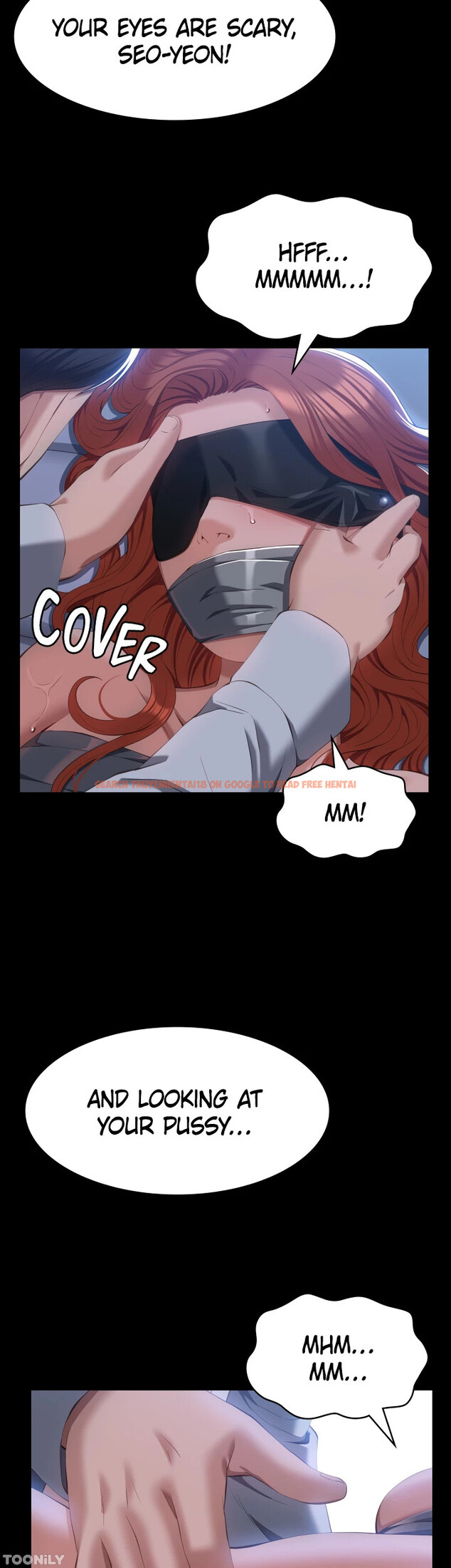 Read Hentai Image 47 fc7eb in comic Resume - Chapter 59 - hentaitnt.net