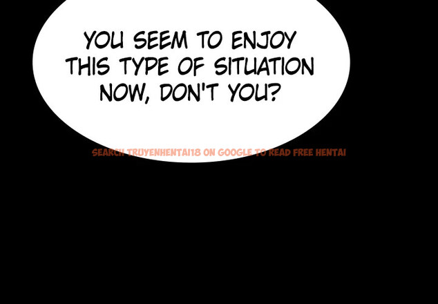 Read Hentai Image 49 fc7eb in comic Resume - Chapter 59 - hentaitnt.net