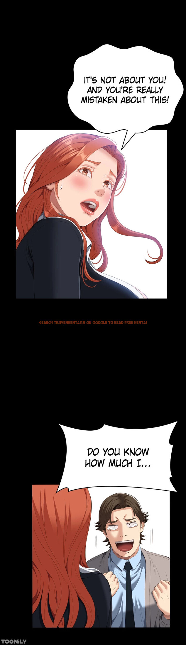 Read Hentai Image 5 fc7eb in comic Resume - Chapter 59 - hentaitnt.net