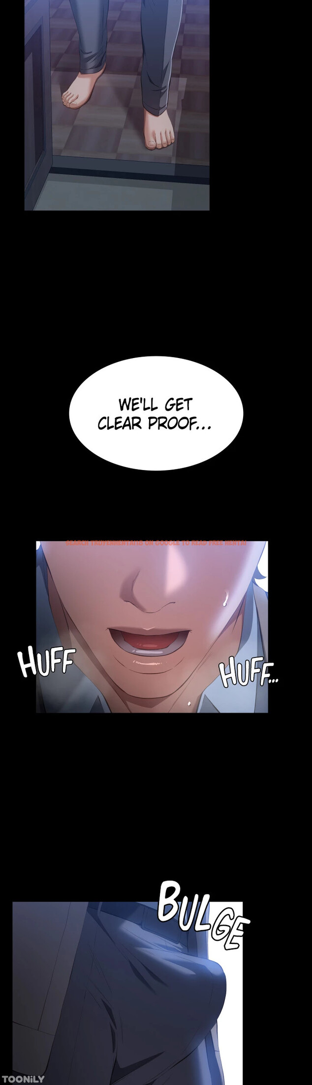 Read Hentai Image 51 fc7eb in comic Resume - Chapter 59 - hentaitnt.net