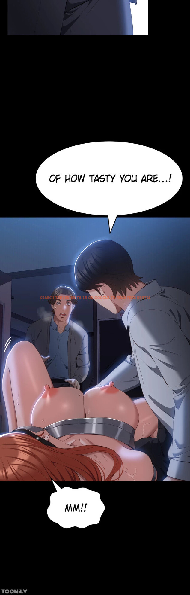 Read Hentai Image 52 fc7eb in comic Resume - Chapter 59 - hentaitnt.net