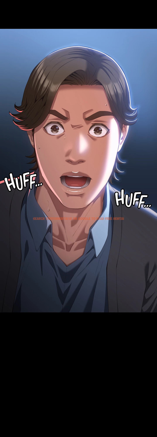 Read Hentai Image 53 fc7eb in comic Resume - Chapter 59 - hentaitnt.net