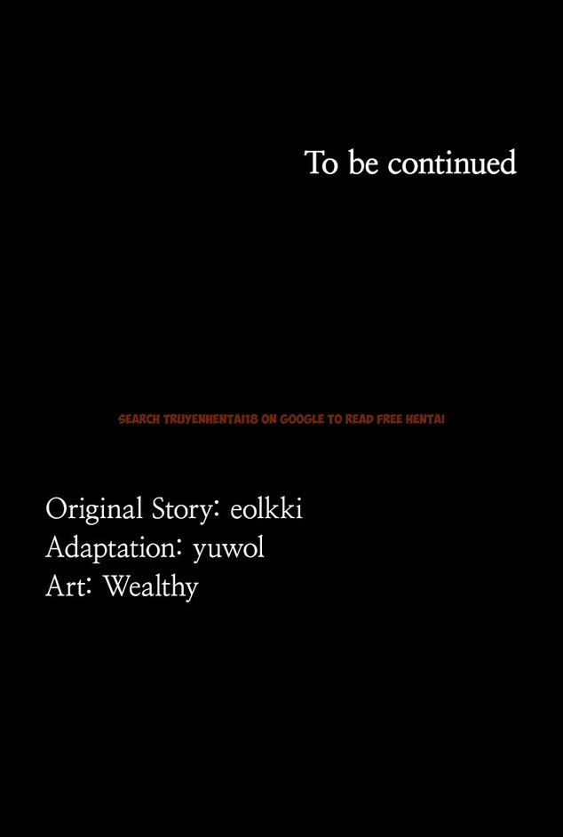 Read Hentai Image 54 fc7eb in comic Resume - Chapter 59 - hentaitnt.net