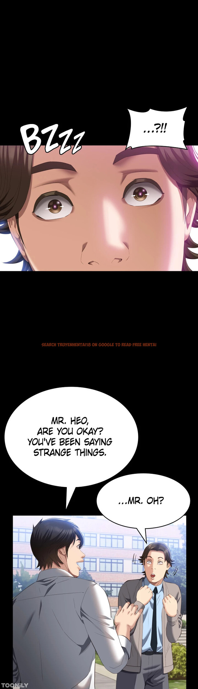 Read Hentai Image 6 fc7eb in comic Resume - Chapter 59 - hentaitnt.net