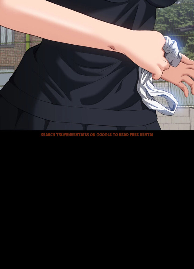 Read Hentai Image 8 fc7eb in comic Resume - Chapter 59 - hentaitnt.net