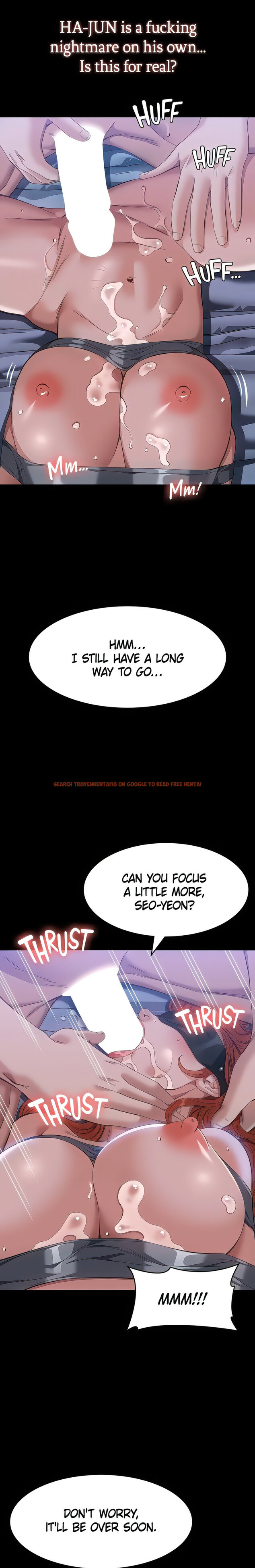 Read Hentai Image 19 06929 in comic Resume - Chapter 60 - hentaitnt.net
