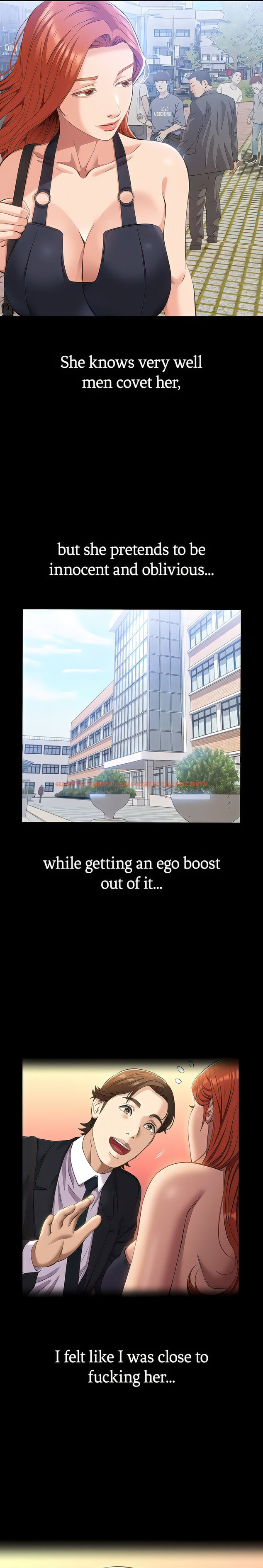 Read Hentai Image 2 06929 in comic Resume - Chapter 60 - hentaitnt.net