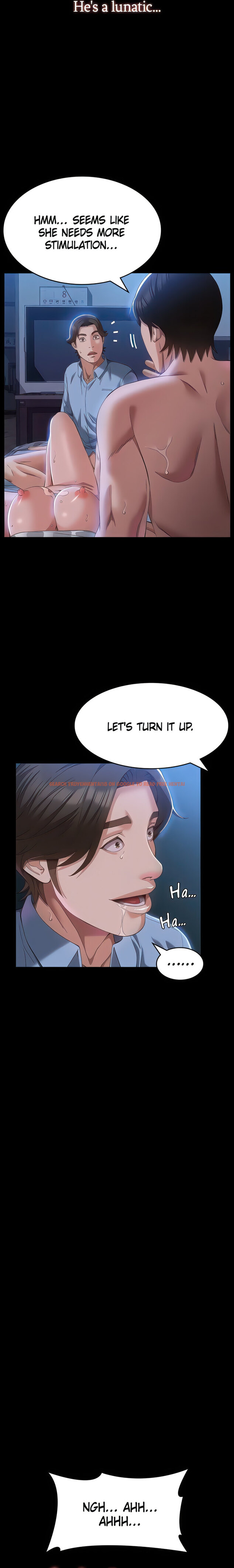 Read Hentai Image 23 06930 in comic Resume - Chapter 60 - hentaitnt.net