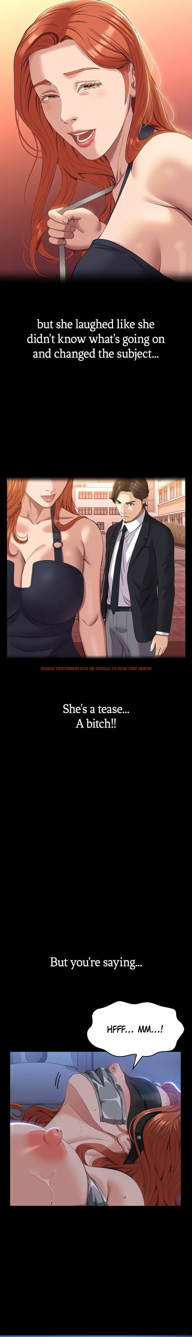 Read Hentai Image 3 06929 in comic Resume - Chapter 60 - hentaitnt.net
