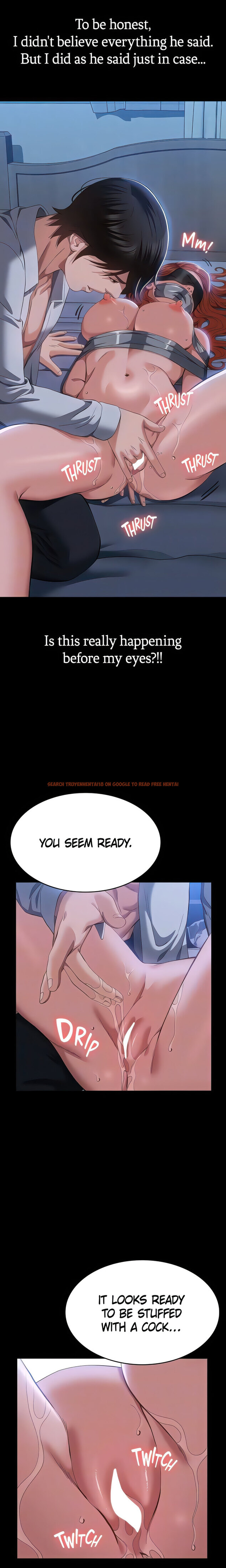 Read Hentai Image 6 06929 in comic Resume - Chapter 60 - hentaitnt.net