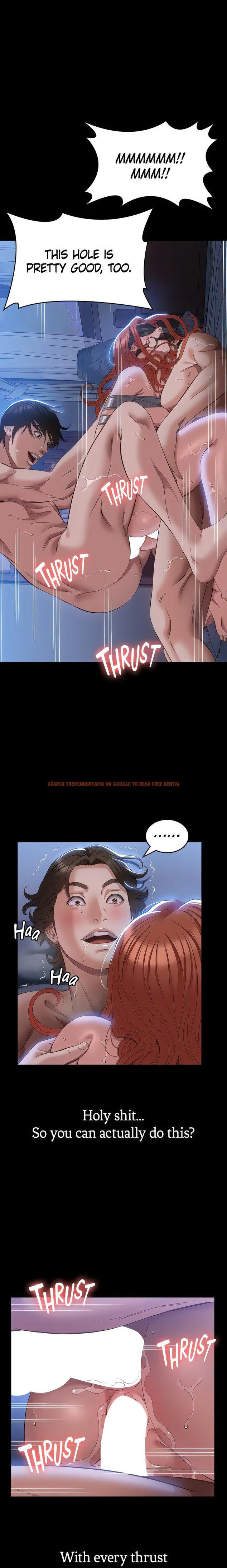Read Hentai Image 13 06906 in comic Resume - Chapter 61 - hentaitnt.net
