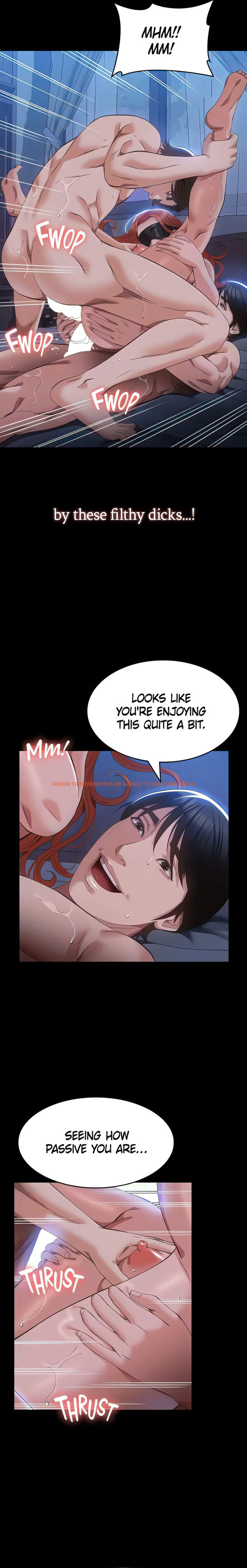 Read Hentai Image 18 06906 in comic Resume - Chapter 61 - hentaitnt.net