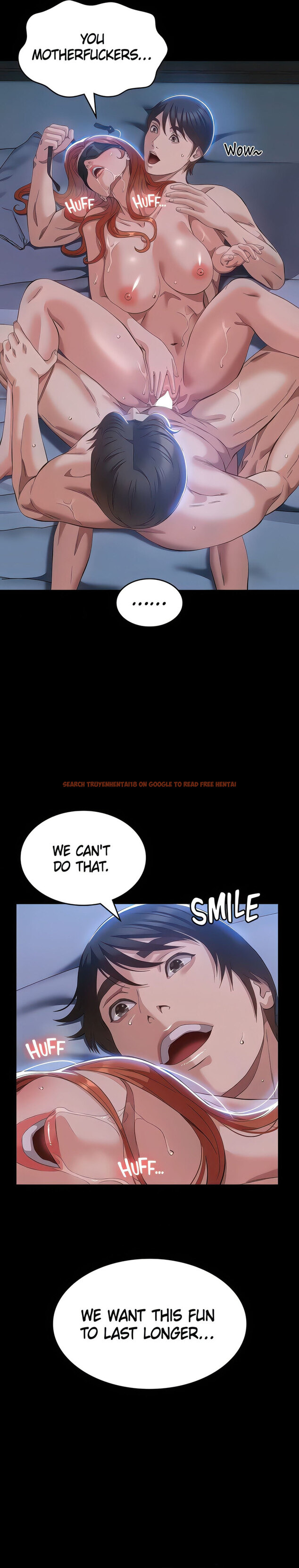 Read Hentai Image 20 06906 in comic Resume - Chapter 61 - hentaitnt.net