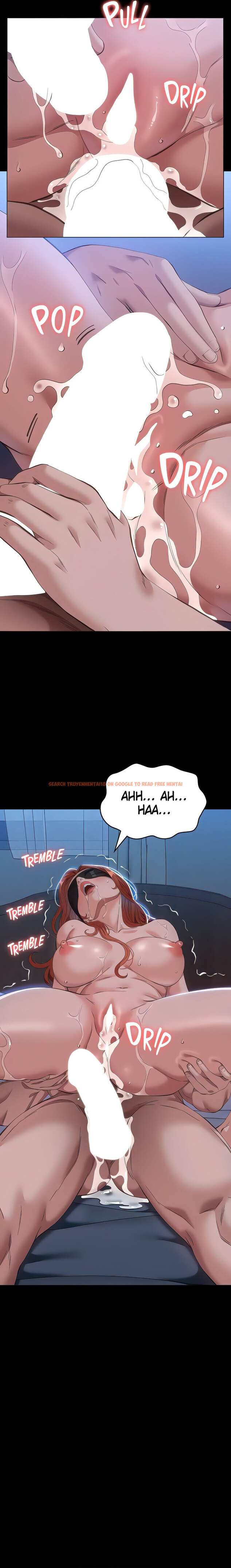 Read Hentai Image 24 06906 in comic Resume - Chapter 61 - hentaitnt.net