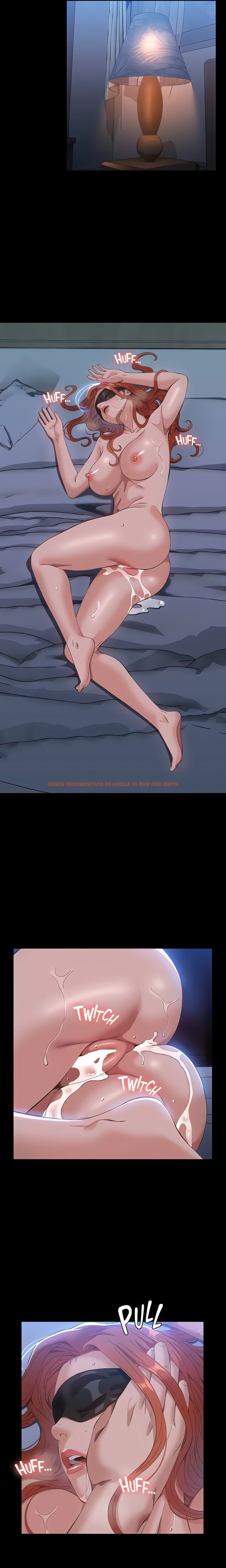 Read Hentai Image 25 06906 in comic Resume - Chapter 61 - hentaitnt.net