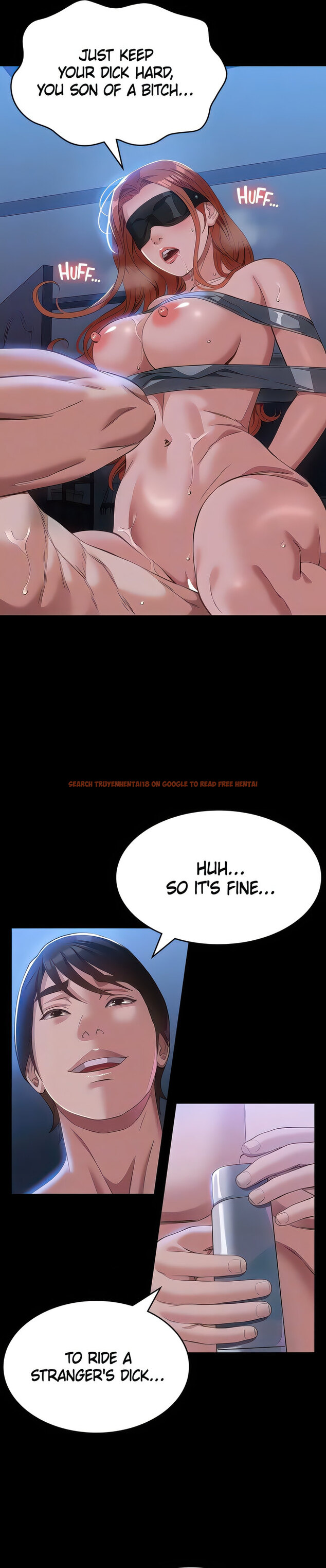 Read Hentai Image 6 06906 in comic Resume - Chapter 61 - hentaitnt.net