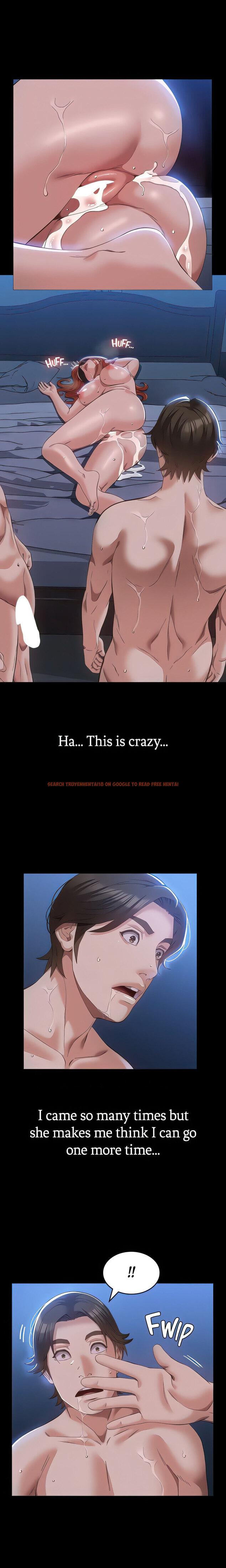 Read Hentai Image 1 06884 in comic Resume - Chapter 62 - hentaitnt.net