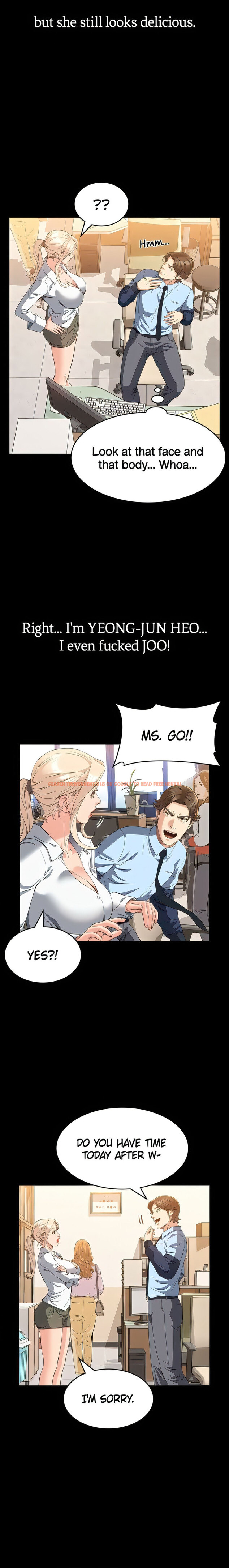 Read Hentai Image 12 06884 in comic Resume - Chapter 62 - hentaitnt.net