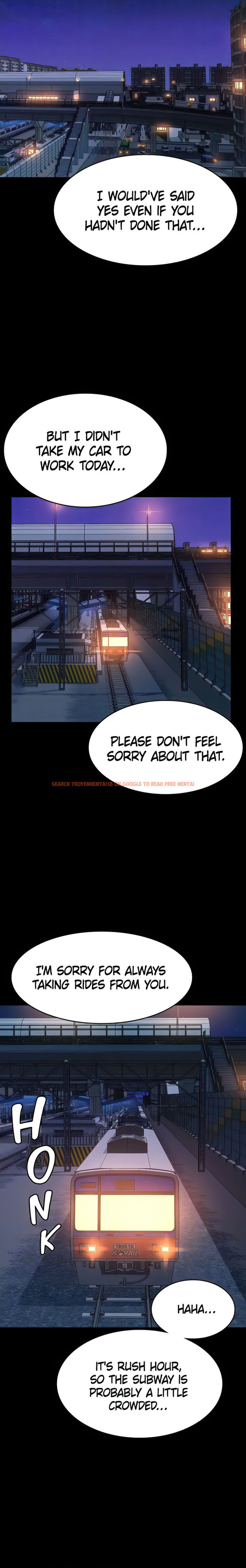 Read Hentai Image 15 06884 in comic Resume - Chapter 62 - hentaitnt.net