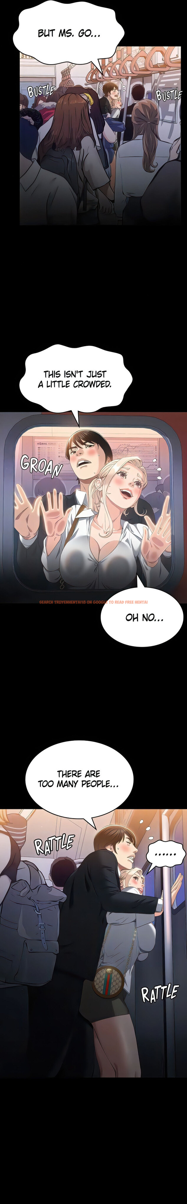 Read Hentai Image 16 06884 in comic Resume - Chapter 62 - hentaitnt.net