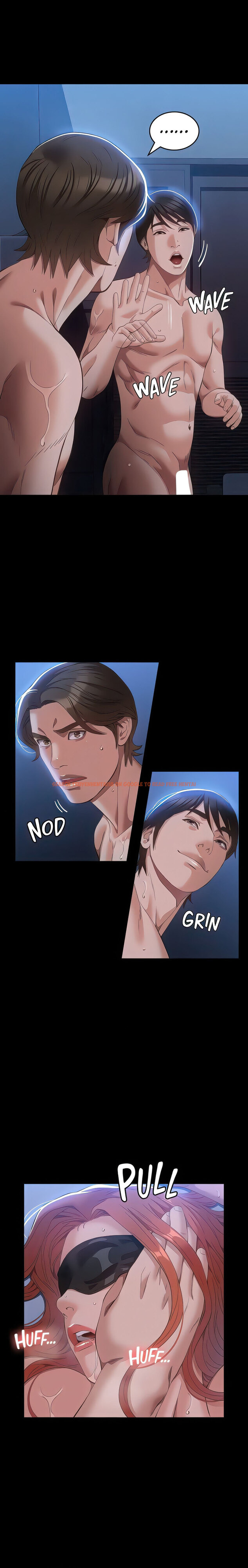 Read Hentai Image 2 06884 in comic Resume - Chapter 62 - hentaitnt.net