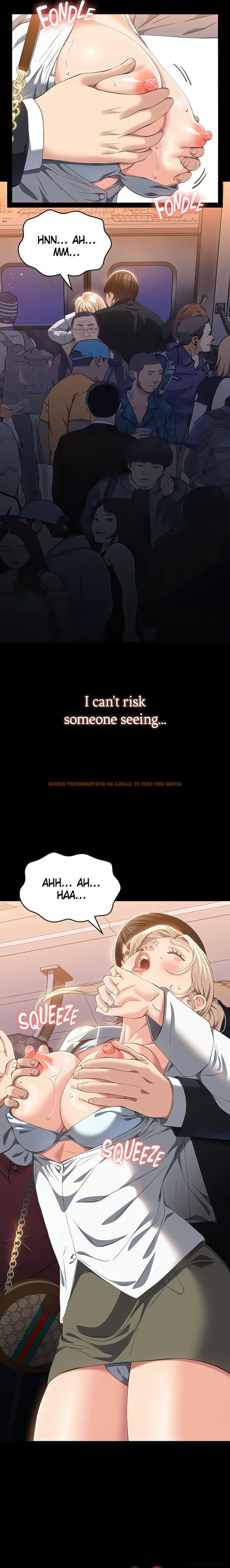 Read Hentai Image 21 06884 in comic Resume - Chapter 62 - hentaitnt.net
