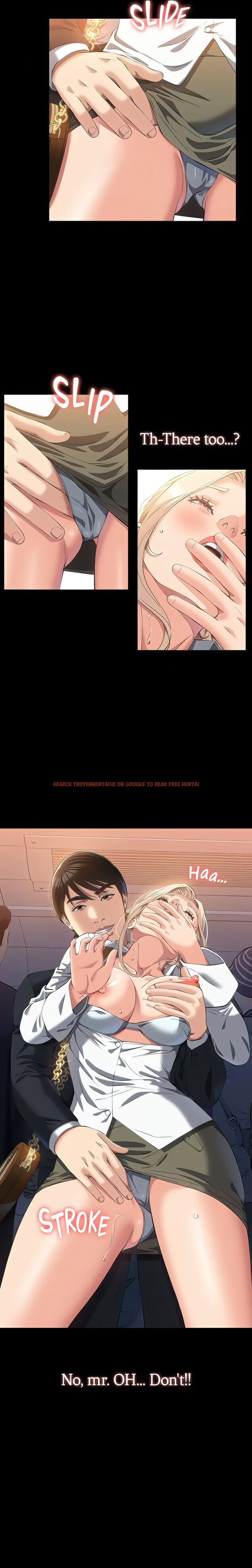 Read Hentai Image 22 06884 in comic Resume - Chapter 62 - hentaitnt.net