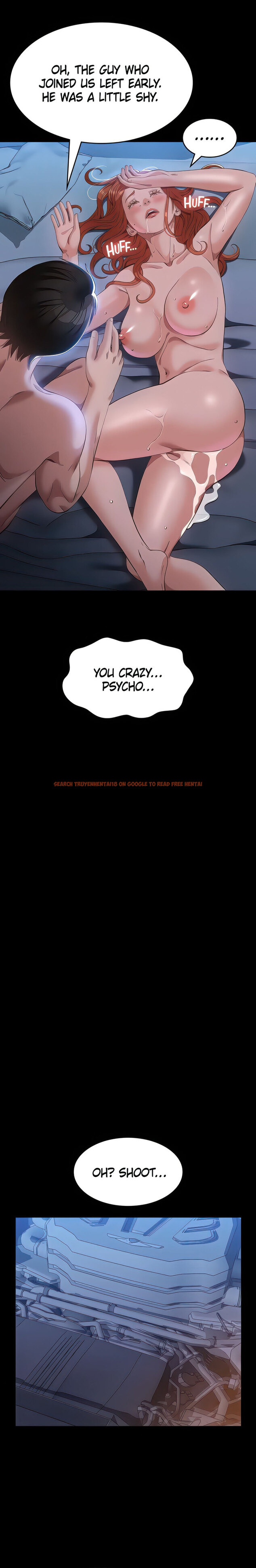 Read Hentai Image 4 06884 in comic Resume - Chapter 62 - hentaitnt.net