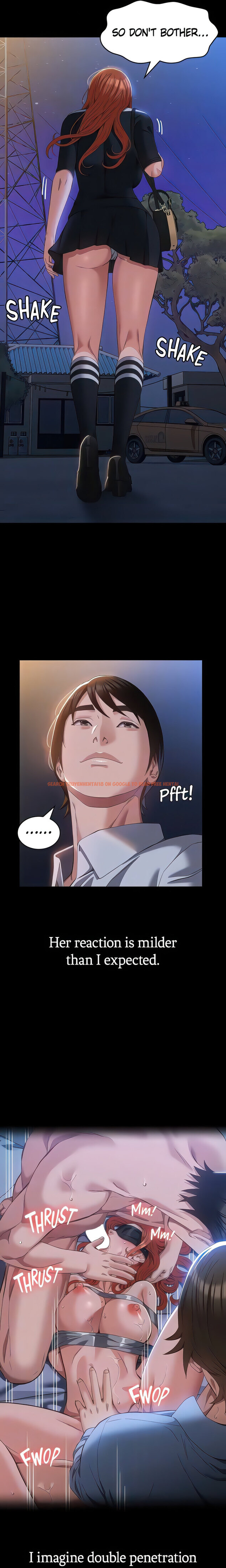 Read Hentai Image 6 06884 in comic Resume - Chapter 62 - hentaitnt.net