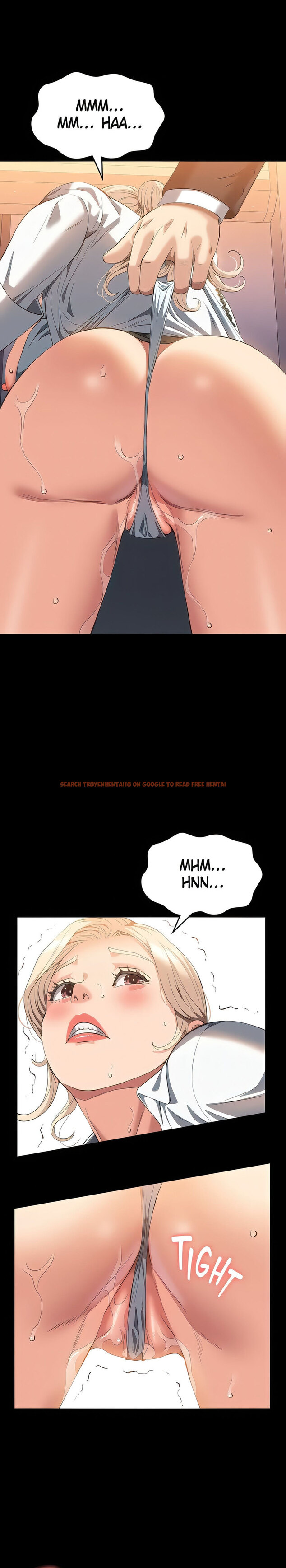 Read Hentai Image 11 06833 in comic Resume - Chapter 63 - hentaitnt.net