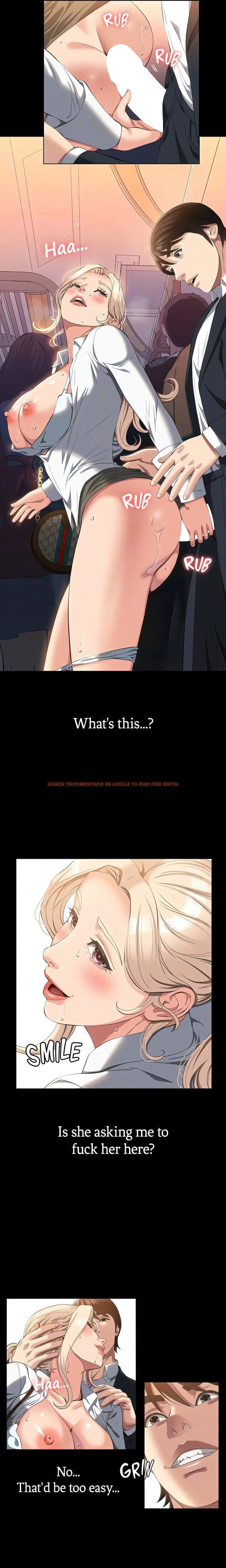 Read Hentai Image 16 06833 in comic Resume - Chapter 63 - hentaitnt.net