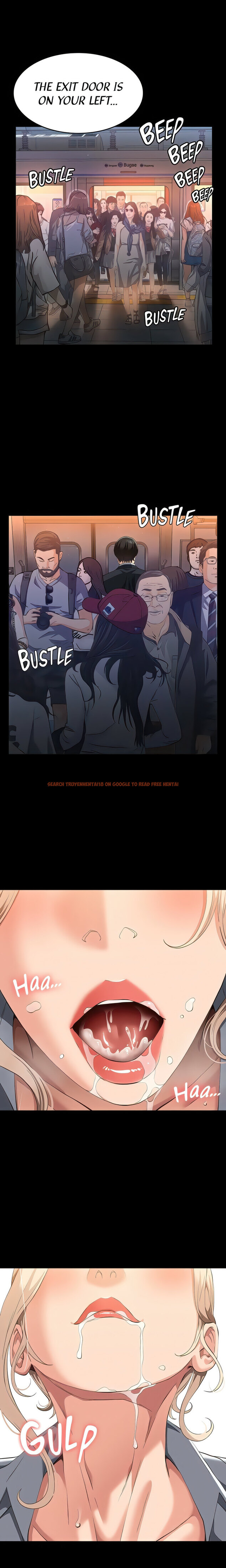 Read Hentai Image 22 06833 in comic Resume - Chapter 63 - hentaitnt.net