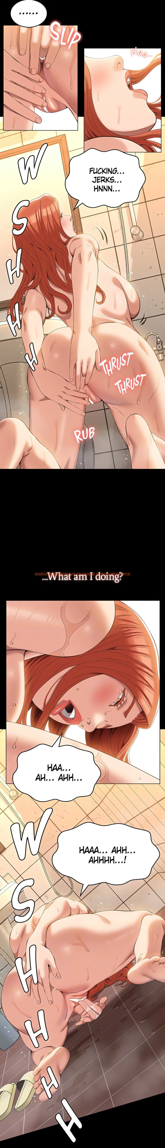 Read Hentai Image 5 06833 in comic Resume - Chapter 63 - hentaitnt.net