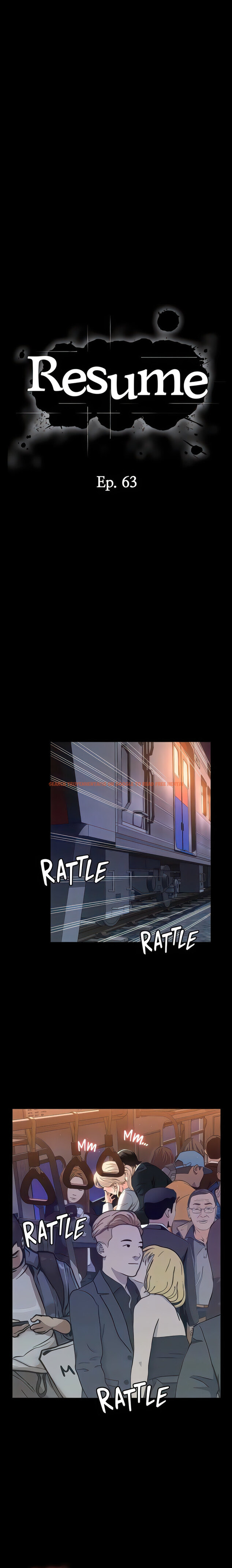 Read Hentai Image 6 06833 in comic Resume - Chapter 63 - hentaitnt.net