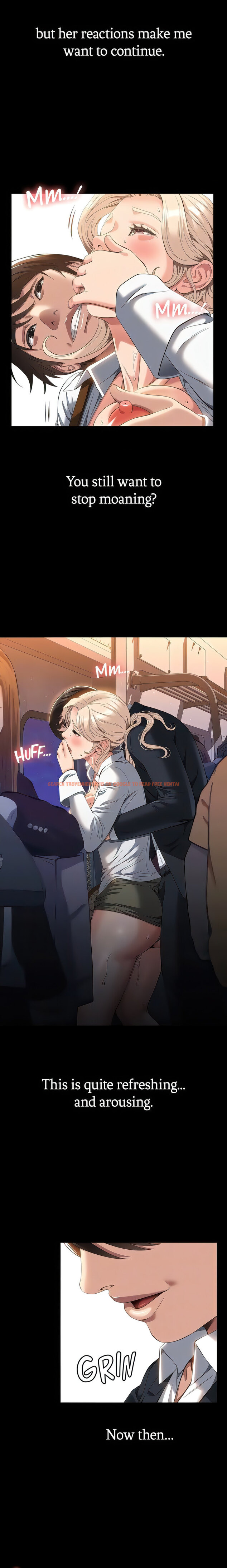 Read Hentai Image 8 06833 in comic Resume - Chapter 63 - hentaitnt.net
