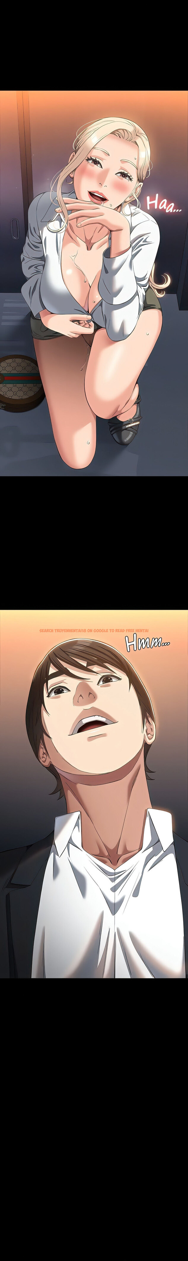 Read Hentai Image 1 06777 in comic Resume - Chapter 64 - hentaitnt.net