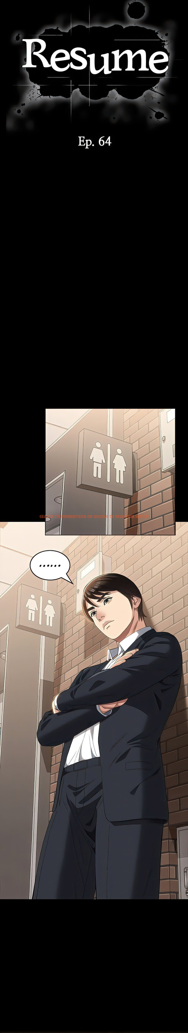 Read Hentai Image 2 06777 in comic Resume - Chapter 64 - hentaitnt.net