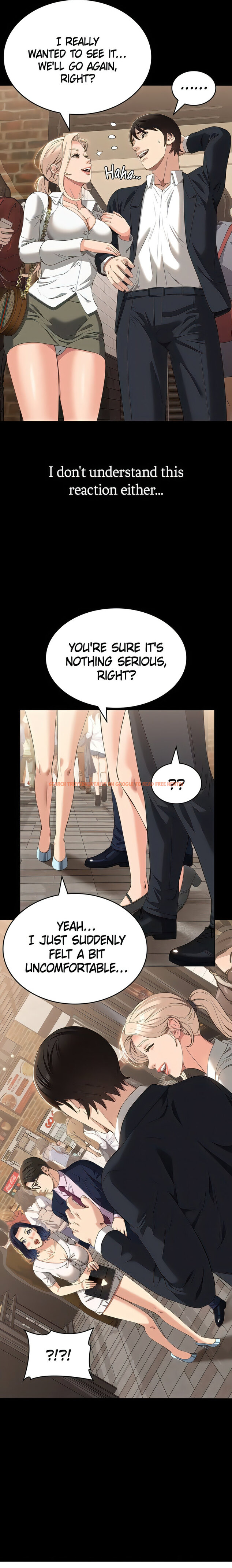 Read Hentai Image 12 06755 in comic Resume - Chapter 65 - hentaitnt.net