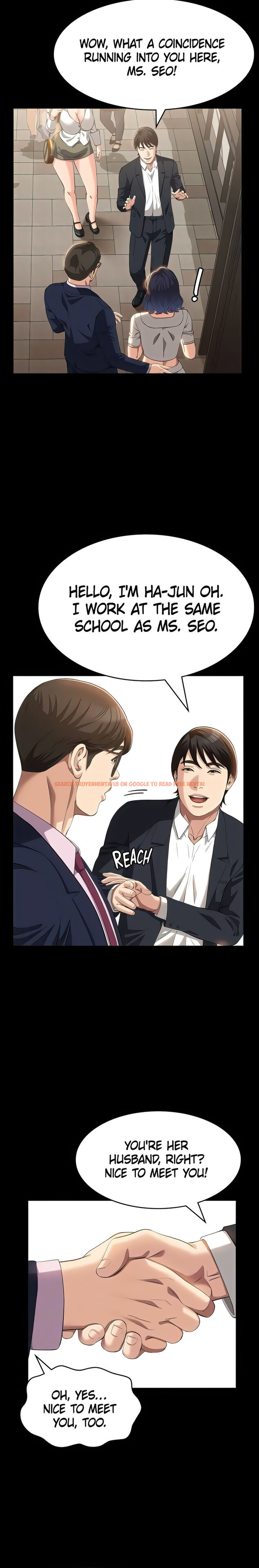 Read Hentai Image 14 06755 in comic Resume - Chapter 65 - hentaitnt.net