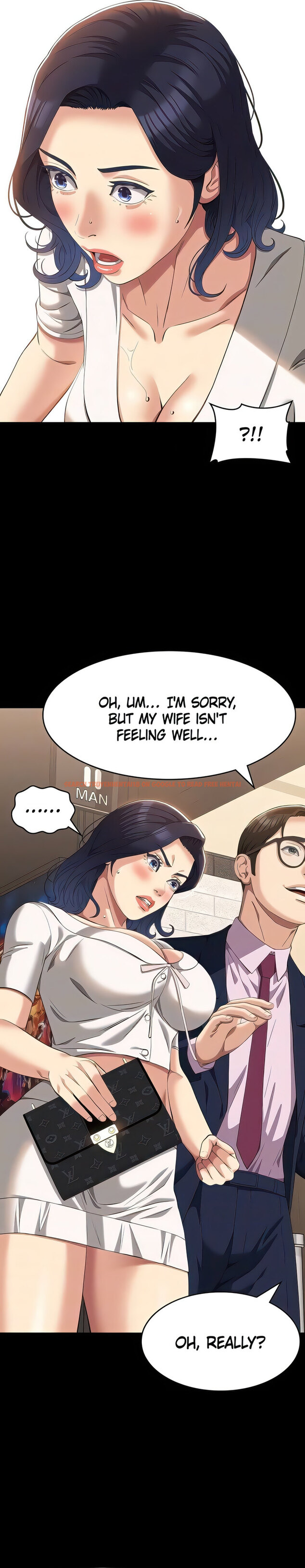 Read Hentai Image 16 06755 in comic Resume - Chapter 65 - hentaitnt.net
