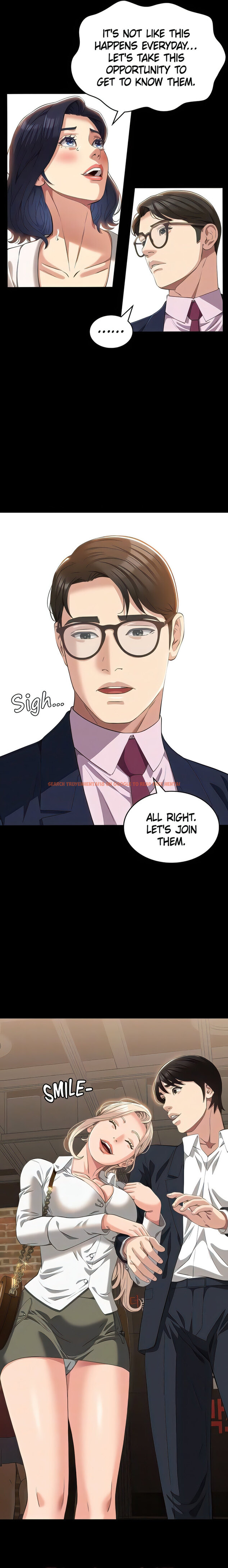 Read Hentai Image 18 06755 in comic Resume - Chapter 65 - hentaitnt.net