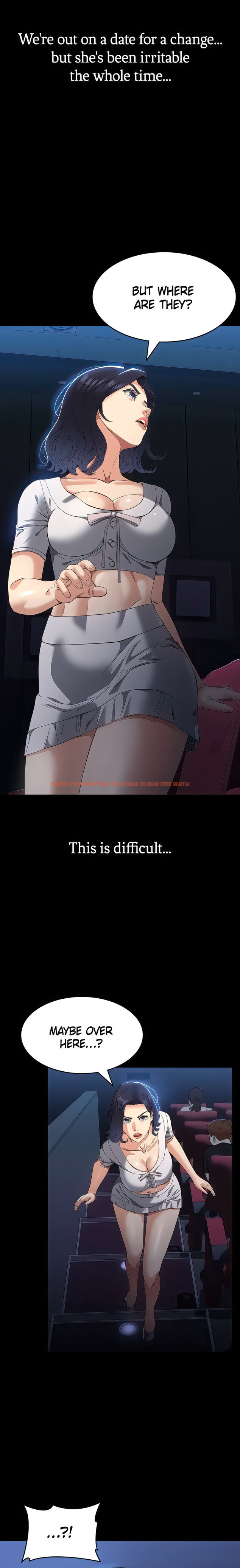 Read Hentai Image 2 06755 in comic Resume - Chapter 65 - hentaitnt.net