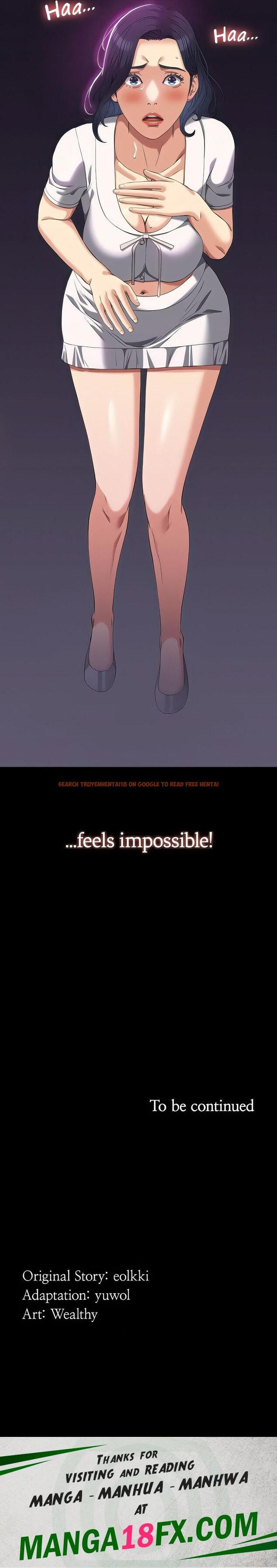Read Hentai Image 23 06755 in comic Resume - Chapter 65 - hentaitnt.net