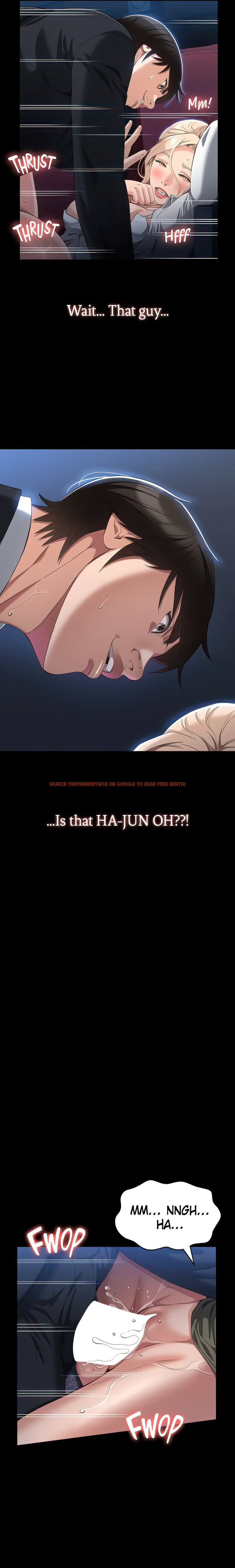 Read Hentai Image 4 06755 in comic Resume - Chapter 65 - hentaitnt.net