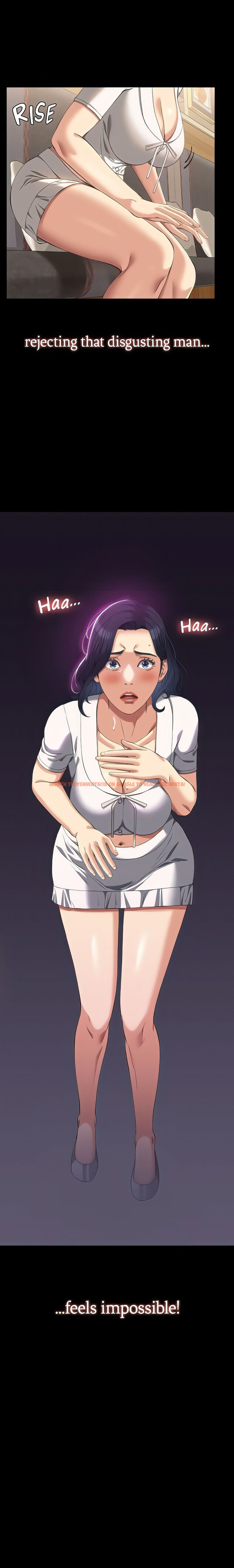 Read Hentai Image 1 06733 in comic Resume - Chapter 66 - hentaitnt.net
