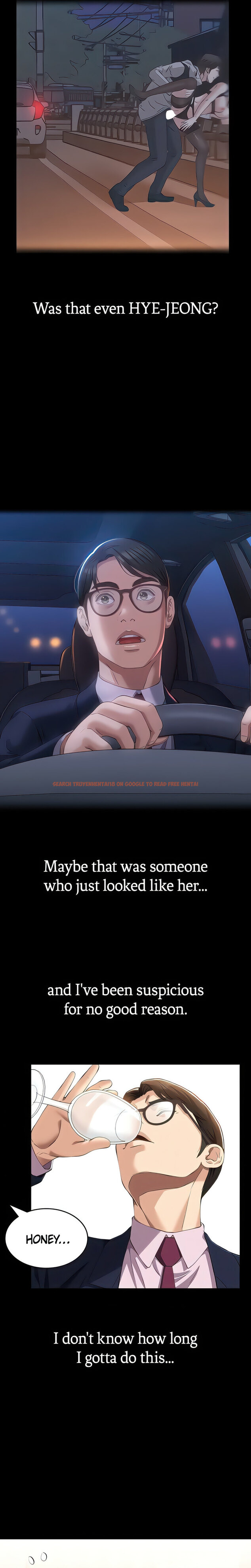 Read Hentai Image 11 06733 in comic Resume - Chapter 66 - hentaitnt.net