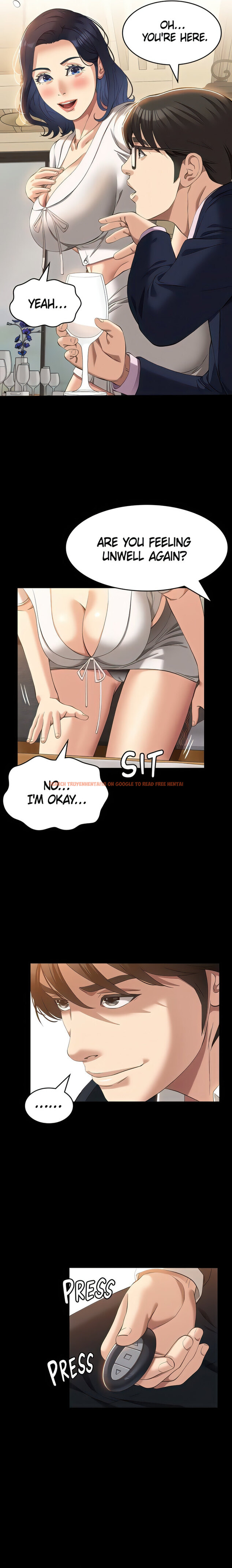 Read Hentai Image 12 06733 in comic Resume - Chapter 66 - hentaitnt.net
