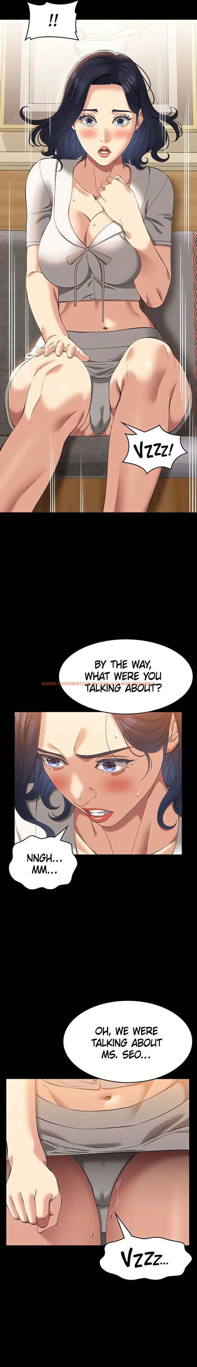 Read Hentai Image 13 06733 in comic Resume - Chapter 66 - hentaitnt.net